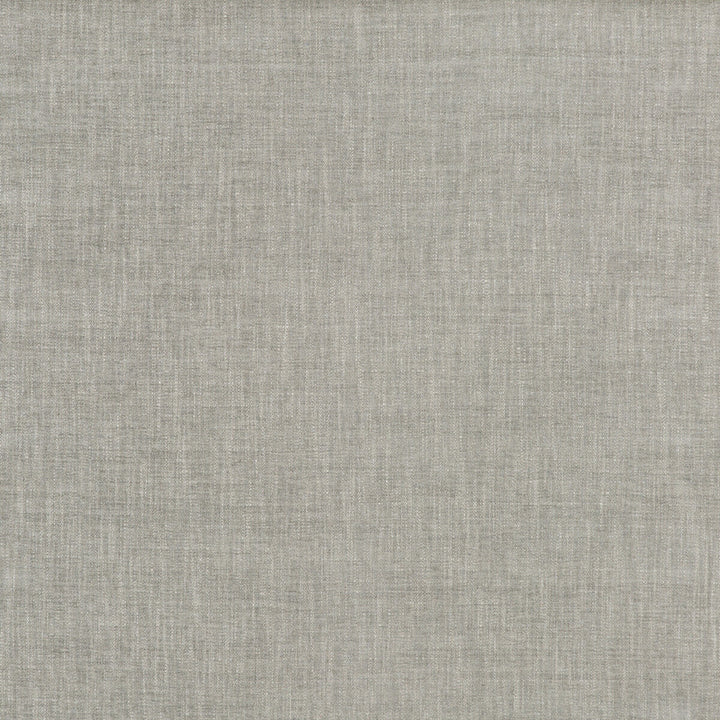 Hayle Warm Grey by G P & J Baker Fabric G P & J Baker Fabric Hayle Warm GreyFabric ARTISAN VISCOSE - 68%;COTTON - 12%;LINEN - 11%;POLYESTER - 9% Italy </p><p>Repeat: H: 0.788, V: 1.182 53.978 - Fabric Carolina -