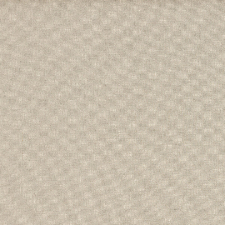 Berrow Natural by G P & J Baker Fabric ARTISAN LINEN - 100% Italy Horizontal: and Vertical: 53.978 - Fabric Carolina -