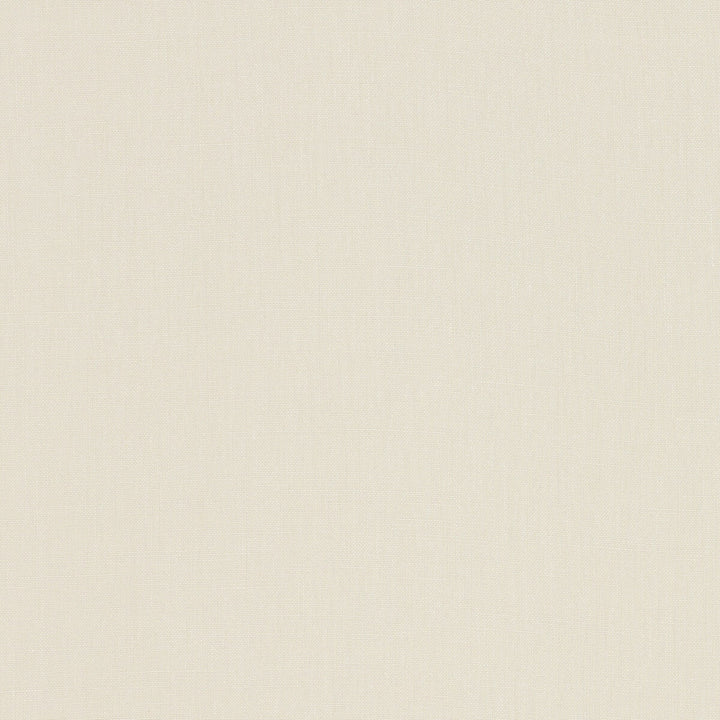 Berrow Stone by G P & J Baker Fabric ARTISAN LINEN - 100% Italy - Horizontal: - and Vertical: - 53.978 - Fabric Carolina -