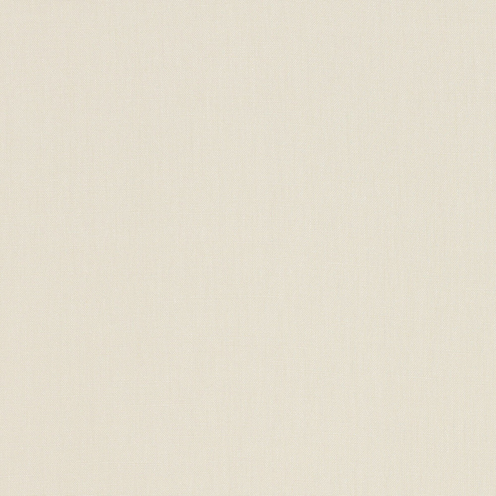 Berrow Stone by G P & J Baker Fabric ARTISAN LINEN - 100% Italy Horizontal: and Vertical: 53.978 - Fabric Carolina -