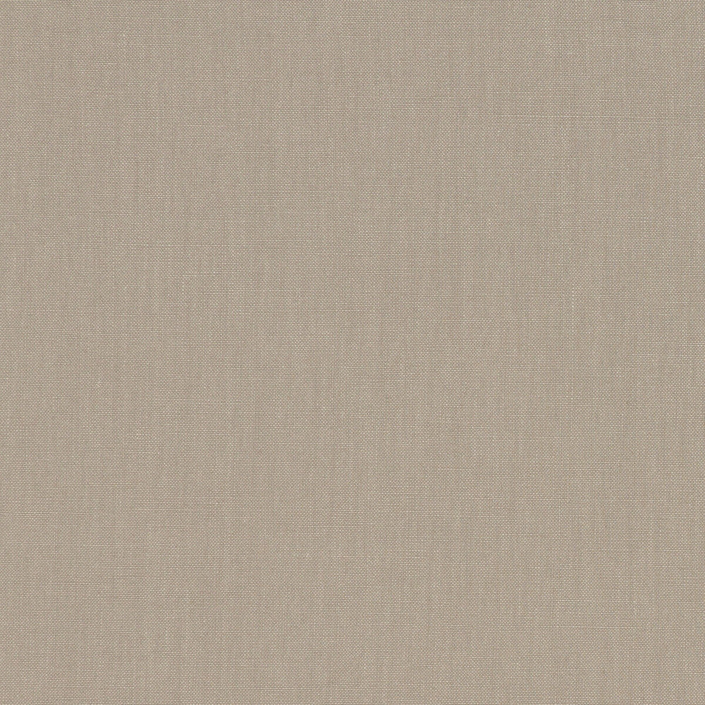 Berrow Warm Grey by G P & J Baker Fabric ARTISAN LINEN - 100% Italy - Horizontal: - and Vertical: - 53.978 - Fabric Carolina -