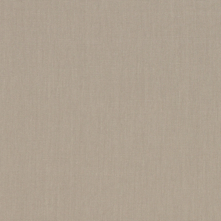 Berrow Warm Grey by G P & J Baker Fabric ARTISAN LINEN - 100% Italy - Horizontal: - and Vertical: - 53.978 - Fabric Carolina -