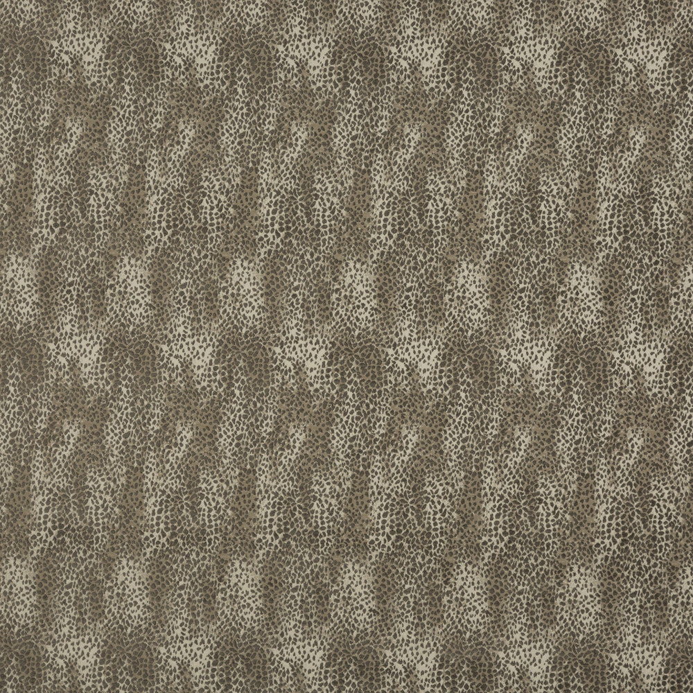 Gosford Woodsmoke by G P & J Baker Fabric COSMOPOLITAN COTTON - 43%;VISCOSE - 32%;POLYESTER - 25% Italy MEDIUM Horizontal: 6.698 and Vertical: 18.518 53.978 - Fabric Carolina -