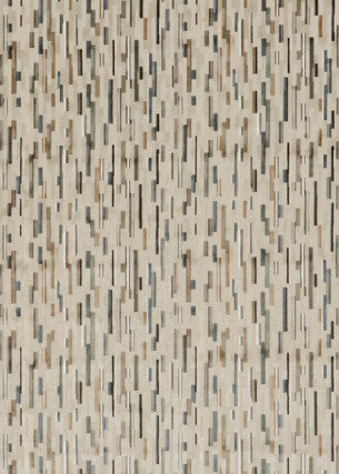 Fairford Woodsmoke by G P & J Baker Fabric COSMOPOLITAN VISCOSE - 100% Belgium HEAVY Horizontal: 13.593 and Vertical: 16.548 53.978 - Fabric Carolina -