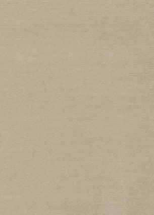Burford Oatmeal by G P & J Baker Fabric COSMOPOLITAN VISCOSE - 70%;COTTON - 15%;POLYESTER - 8%;NYLON - 7% Italy HEAVY Horizontal: - and Vertical: - 53.978 - Fabric Carolina -