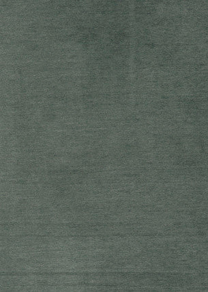 Burford Teal by G P & J Baker Fabric G P & J Baker Fabric Burford TealFabric COSMOPOLITAN VISCOSE - 70%;COTTON - 15%;POLYESTER - 8%;NYLON - 7% Italy </p><p>Repeat: H: , V: 53.978 - Fabric Carolina -