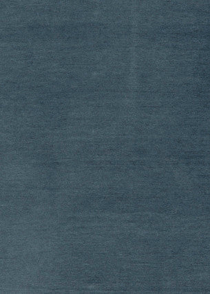 Burford Dresden by G P & J Baker Fabric COSMOPOLITAN VISCOSE - 70%;COTTON - 15%;POLYESTER - 8%;NYLON - 7% Italy HEAVY Horizontal: - and Vertical: - 53.978 - Fabric Carolina -