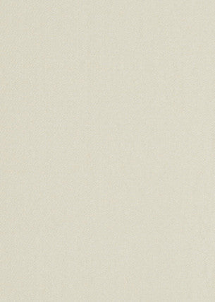 Kelway Silk Ivory by G P & J Baker Fabric G P & J Baker Fabric Kelway Silk IvoryFabric COSMOPOLITAN VISCOSE - 68%;LINEN - 19%;SILK - 7%;ACRYLIC - 6% India </p><p>Repeat: H: , V: 53.978 - Fabric Carolina -