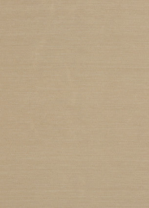 Kelway Silk Bronze by G P & J Baker Fabric G P & J Baker Fabric Kelway Silk BronzeFabric COSMOPOLITAN VISCOSE - 68%;LINEN - 19%;SILK - 7%;ACRYLIC - 6% India </p><p>Repeat: H: , V: 53.978 - Fabric Carolina -