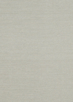 Kelway Silk Silver by G P & J Baker Fabric COSMOPOLITAN VISCOSE - 68%;LINEN - 19%;SILK - 7%;ACRYLIC - 6% India MEDIUM Horizontal: - and Vertical: - 53.978 - Fabric Carolina -