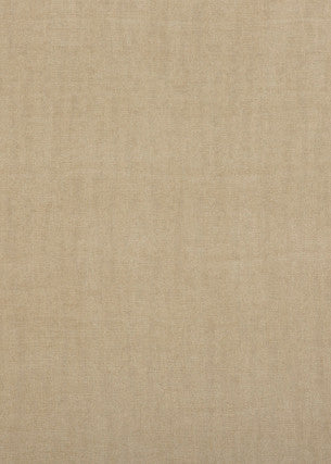 Trew Sand by G P & J Baker Fabric COSMOPOLITAN VISCOSE - 62%;COTTON - 18%;POLYESTER - 12%;LINEN - 8% Italy MEDIUM Horizontal: - and Vertical: - 53.978 - Fabric Carolina -