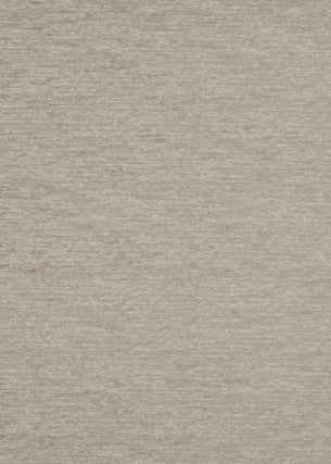 Merryn Taupe by G P & J Baker Fabric COSMOPOLITAN VISCOSE - 47%;COTTON - 33%;POLYESTER - 20% Italy HEAVY Horizontal: - and Vertical: - 53.978 - Fabric Carolina -