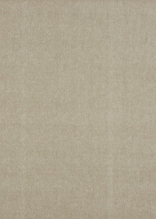 Braddock Stone by G P & J Baker Fabric G P & J Baker Fabric Braddock StoneFabric COSMOPOLITAN VISCOSE - 69%;COTTON - 13%;LINEN - 10%;POLYESTER - 8% Italy </p><p>Repeat: H: 3.546, V: 53.978 - Fabric Carolina -