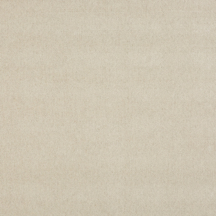 Braddock Oatmeal by G P & J Baker Fabric ESSENTIAL COLOURS II VISCOSE - 69%;COTTON - 13%;LINEN - 10%;POLYESTER - 8% Italy HEAVY Horizontal: 3.546 and Vertical: 53.978 - Fabric Carolina -