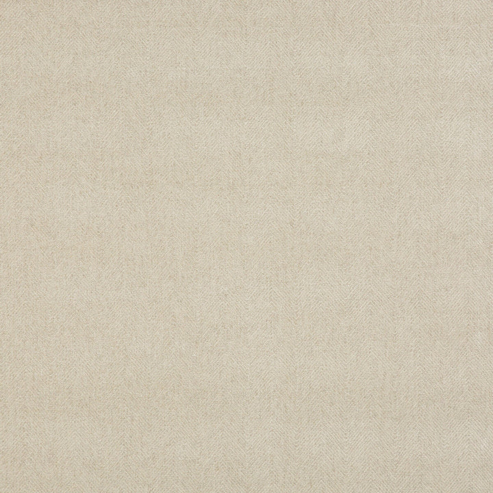 Braddock Oatmeal by G P & J Baker Fabric G P & J Baker Fabric Braddock OatmealFabric ESSENTIAL COLOURS II VISCOSE - 69%;COTTON - 13%;LINEN - 10%;POLYESTER - 8% Italy </p><p>Repeat: H: 3.546, V: 53.978 - Fabric Carolina -