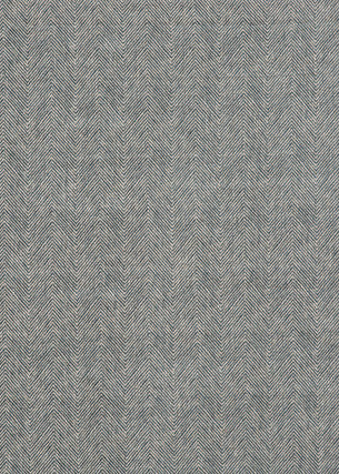 Braddock Indigo by G P & J Baker Fabric G P & J Baker Fabric Braddock IndigoFabric ESSENTIAL COLOURS II VISCOSE - 69%;COTTON - 13%;LINEN - 10%;POLYESTER - 8% Italy </p><p>Repeat: H: 3.546, V: 53.978 - Fabric Carolina -