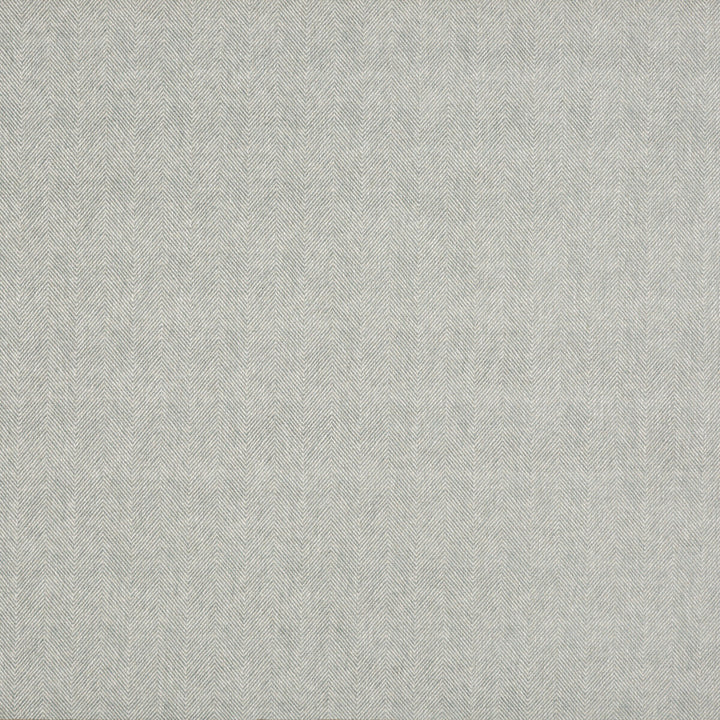 Braddock Aqua by G P & J Baker Fabric G P & J Baker Fabric Braddock AquaFabric ESSENTIAL COLOURS II VISCOSE - 69%;COTTON - 13%;LINEN - 10%;POLYESTER - 8% Italy </p><p>Repeat: H: 3.546, V: 53.978 - Fabric Carolina -