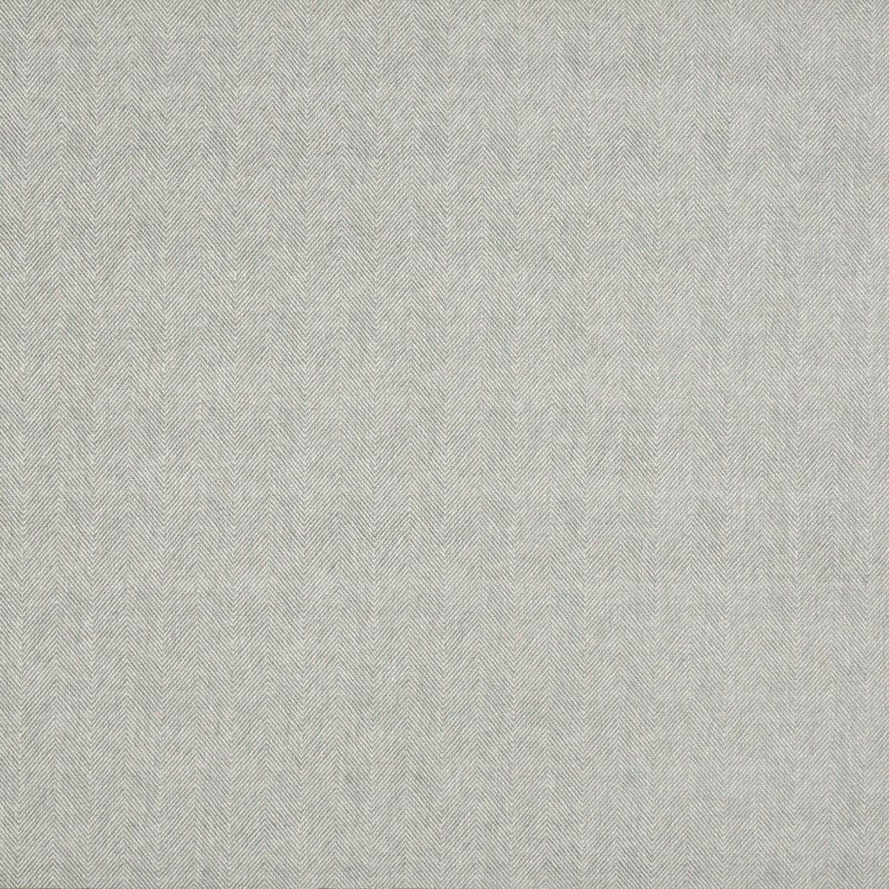 Braddock Aqua by G P & J Baker Fabric ESSENTIAL COLOURS II VISCOSE - 69%;COTTON - 13%;LINEN - 10%;POLYESTER - 8% Italy HEAVY Horizontal: 3.546 and Vertical: 53.978 - Fabric Carolina -