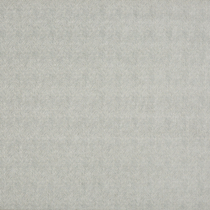 Braddock Aqua by G P & J Baker Fabric G P & J Baker Fabric Braddock AquaFabric ESSENTIAL COLOURS II VISCOSE - 69%;COTTON - 13%;LINEN - 10%;POLYESTER - 8% Italy </p><p>Repeat: H: 3.546, V: 53.978 - Fabric Carolina -