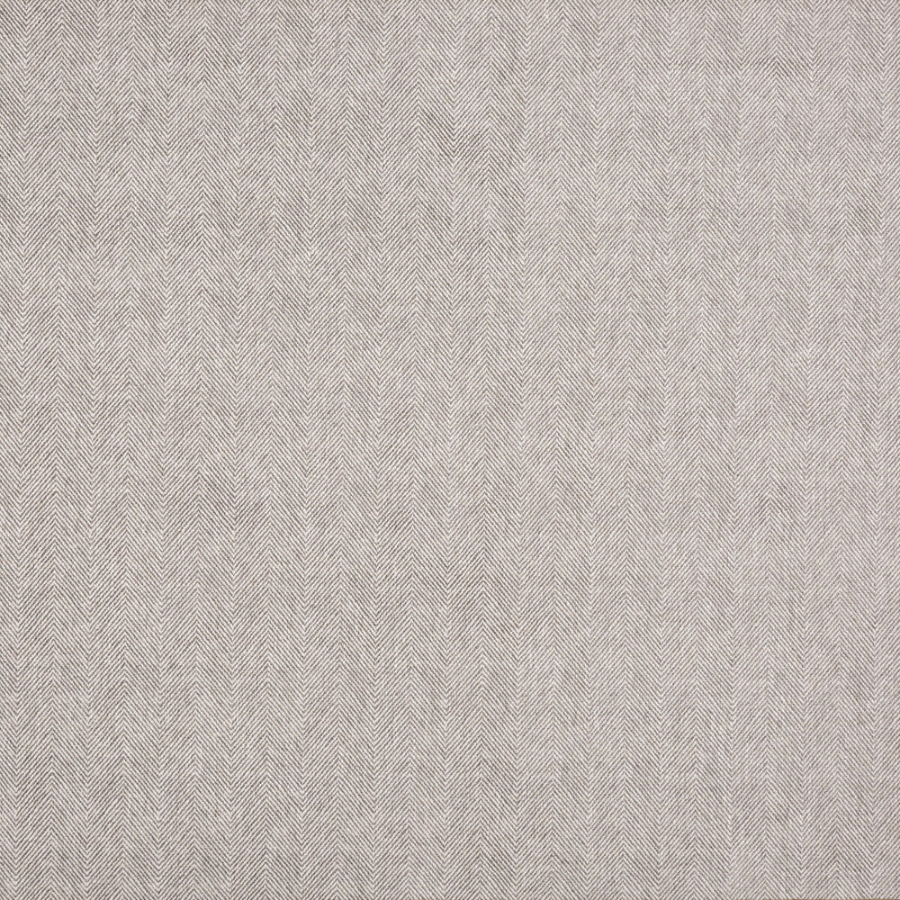 Braddock Woodsmoke by G P & J Baker Fabric ESSENTIAL COLOURS II VISCOSE - 69%;COTTON - 13%;LINEN - 10%;POLYESTER - 8% Italy HEAVY Horizontal: 3.546 and Vertical: - 53.978 - Fabric Carolina -