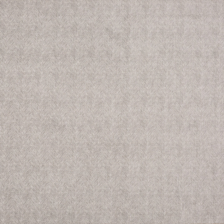 Braddock Woodsmoke by G P & J Baker Fabric G P & J Baker Fabric Braddock WoodsmokeFabric ESSENTIAL COLOURS II VISCOSE - 69%;COTTON - 13%;LINEN - 10%;POLYESTER - 8% Italy </p><p>Repeat: H: 3.546, V: 53.978 - Fabric Carolina -