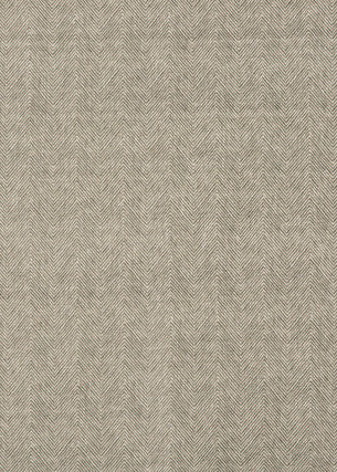 Braddock Slate by G P & J Baker Fabric ESSENTIAL COLOURS II VISCOSE - 69%;COTTON - 13%;LINEN - 10%;POLYESTER - 8% Italy HEAVY Horizontal: 3.546 and Vertical: - 53.978 - Fabric Carolina -
