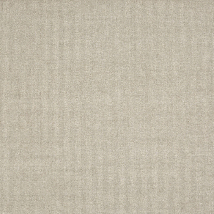 Netherton Taupe by G P & J Baker Designer Fabric COSMOPOLITAN VISCOSE - 45%;COTTON - 35%;LINEN - 16%;POLYESTER - 4% Italy HEAVY Horizontal: and Vertical: 53.978 - Swanky Fabrics -