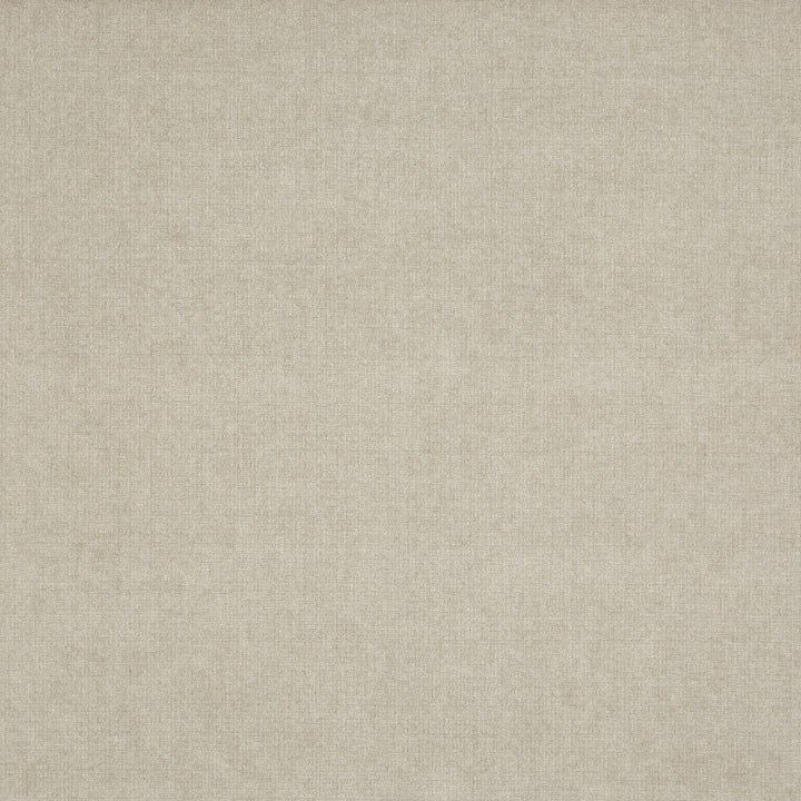 Netherton Taupe by G P & J Baker Fabric COSMOPOLITAN VISCOSE - 45%;COTTON - 35%;LINEN - 16%;POLYESTER - 4% Italy HEAVY Horizontal: and Vertical: 53.978 - Fabric Carolina -