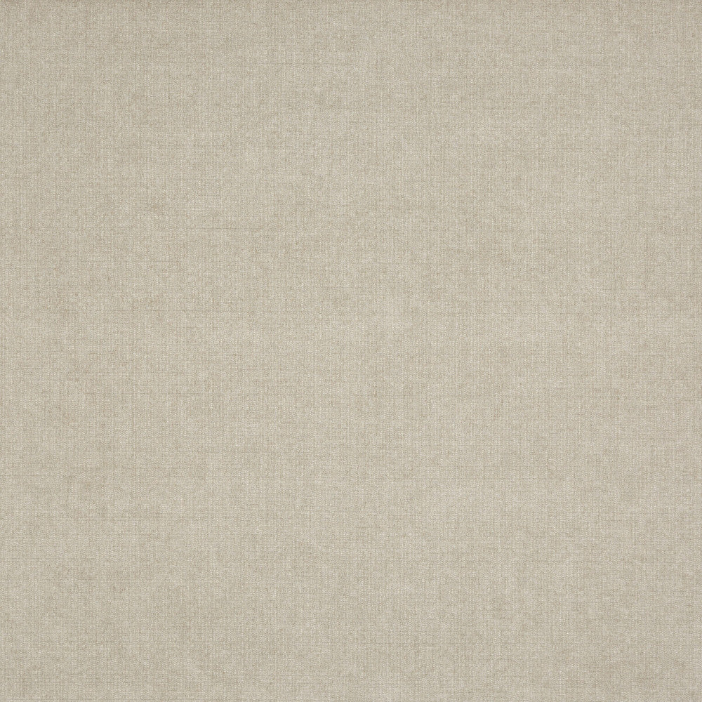 Netherton Taupe by G P & J Baker Fabric COSMOPOLITAN VISCOSE - 45%;COTTON - 35%;LINEN - 16%;POLYESTER - 4% Italy HEAVY Horizontal: and Vertical: 53.978 - Fabric Carolina -