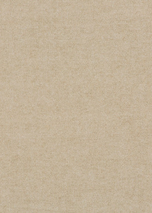 Netherton Biscuit by G P & J Baker Fabric G P & J Baker Fabric Netherton BiscuitFabric COSMOPOLITAN VISCOSE - 45%;COTTON - 35%;LINEN - 16%;POLYESTER - 4% Italy </p><p>Repeat: H: , V: 53.978 - Fabric Carolina -