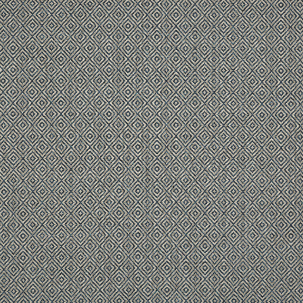 Maughan Marine by G P & J Baker Fabric COSMOPOLITAN VISCOSE - 40%;COTTON - 38%;LINEN - 18%;POLYESTER - 4% Italy HEAVY Horizontal: 2.758 and Vertical: 3.152 53.978 - Fabric Carolina -