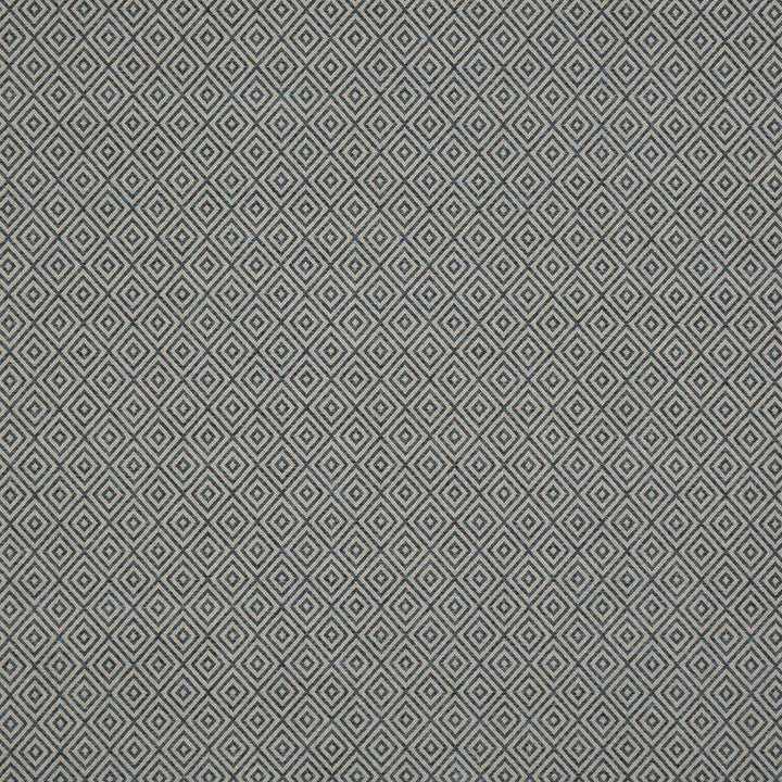Maughan Marine by G P & J Baker Fabric COSMOPOLITAN VISCOSE - 40%;COTTON - 38%;LINEN - 18%;POLYESTER - 4% Italy HEAVY Horizontal: 2.758 and Vertical: 3.152 53.978 - Fabric Carolina -