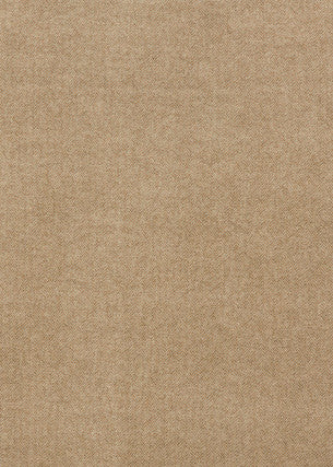 Trevone Sahara by G P & J Baker Fabric COSMOPOLITAN VISCOSE - 45%;COTTON - 35%;LINEN - 16%;POLYESTER - 4% Italy HEAVY Horizontal: - and Vertical: - 53.978 - Fabric Carolina -