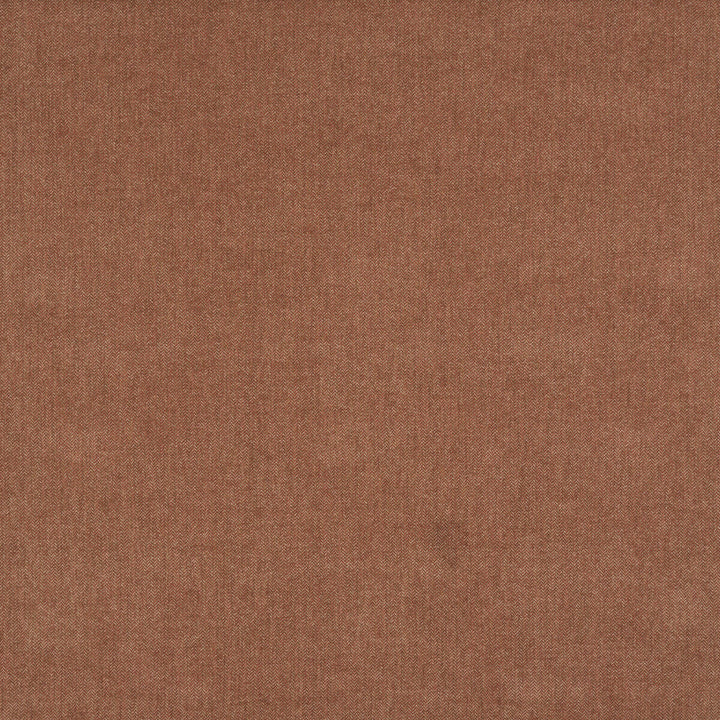Trevone Brick by G P & J Baker Fabric COSMOPOLITAN VISCOSE - 45%;COTTON - 35%;LINEN - 16%;POLYESTER - 4% Italy HEAVY Horizontal: and Vertical: 53.978 - Fabric Carolina -
