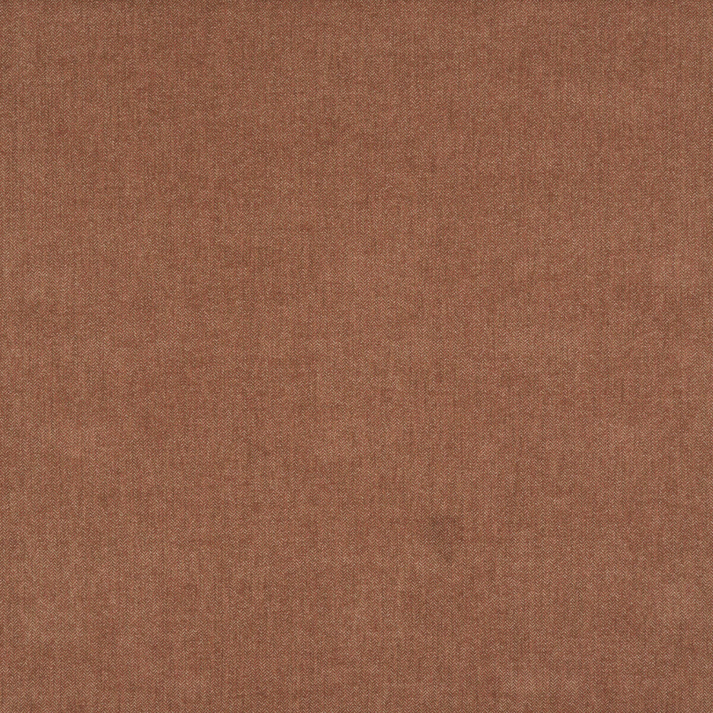 Trevone Brick by G P & J Baker Fabric COSMOPOLITAN VISCOSE - 45%;COTTON - 35%;LINEN - 16%;POLYESTER - 4% Italy HEAVY Horizontal: - and Vertical: - 53.978 - Fabric Carolina -