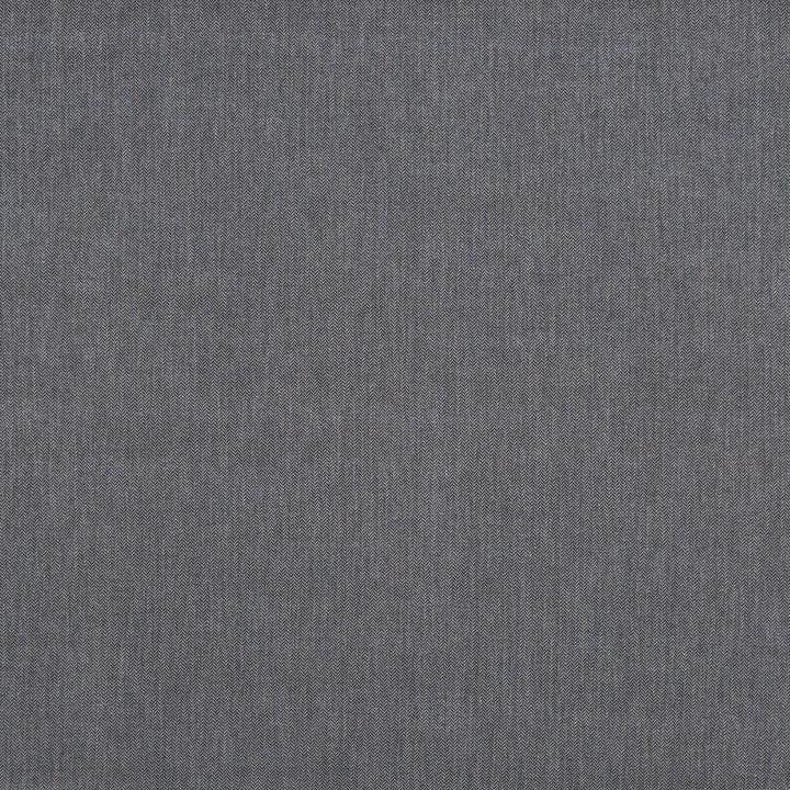 Trevone Indigo by G P & J Baker Fabric COSMOPOLITAN VISCOSE - 45%;COTTON - 35%;LINEN - 16%;POLYESTER - 4% Italy HEAVY Horizontal: - and Vertical: - 53.978 - Fabric Carolina -