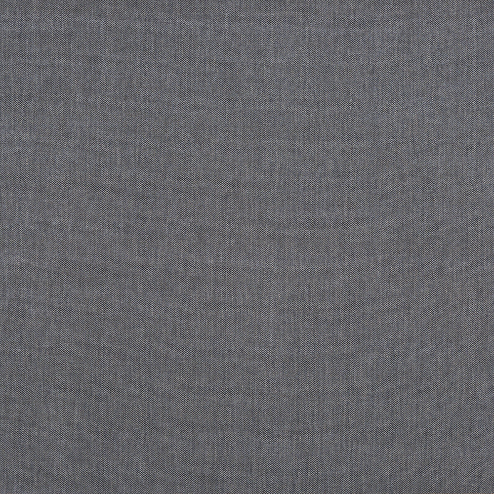 Trevone Indigo by G P & J Baker Fabric COSMOPOLITAN VISCOSE - 45%;COTTON - 35%;LINEN - 16%;POLYESTER - 4% Italy HEAVY Horizontal: and Vertical: 53.978 - Fabric Carolina -