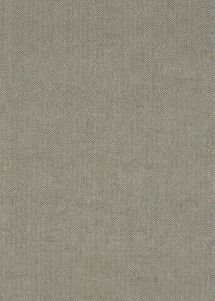 Trevone Mineral by G P & J Baker Fabric COSMOPOLITAN VISCOSE - 45%;COTTON - 35%;LINEN - 16%;POLYESTER - 4% Italy HEAVY Horizontal: - and Vertical: - 53.978 - Fabric Carolina -