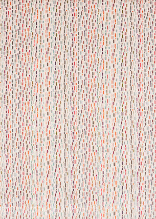 Maynard Oatmeal/Multi by G P & J Baker Fabric G P & J Baker Fabric Maynard Oatmeal/MultiFabric COSMOPOLITAN VISCOSE - 92%;POLYESTER - 8% Belgium </p><p>Repeat: H: 13.593, V: 5.122 53.978 - Fabric Carolina -