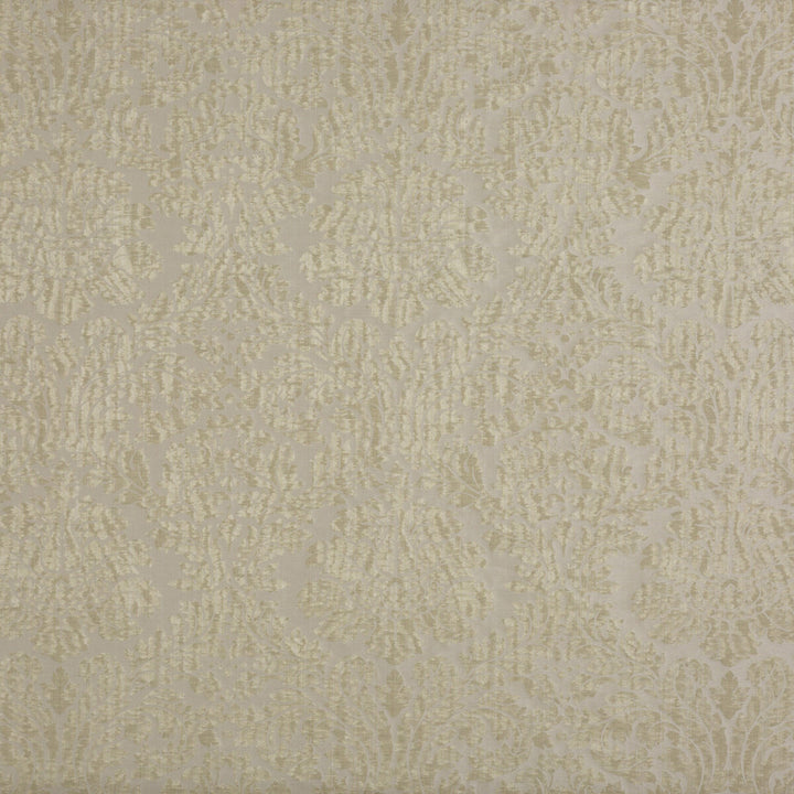 Sibley Warm Grey by G P & J Baker Fabric COSMOPOLITAN LINEN - 40%;VISCOSE - 38%;SILK - 22% Italy Horizontal: 18.518 and Vertical: 18.518 55.554 - Fabric Carolina -