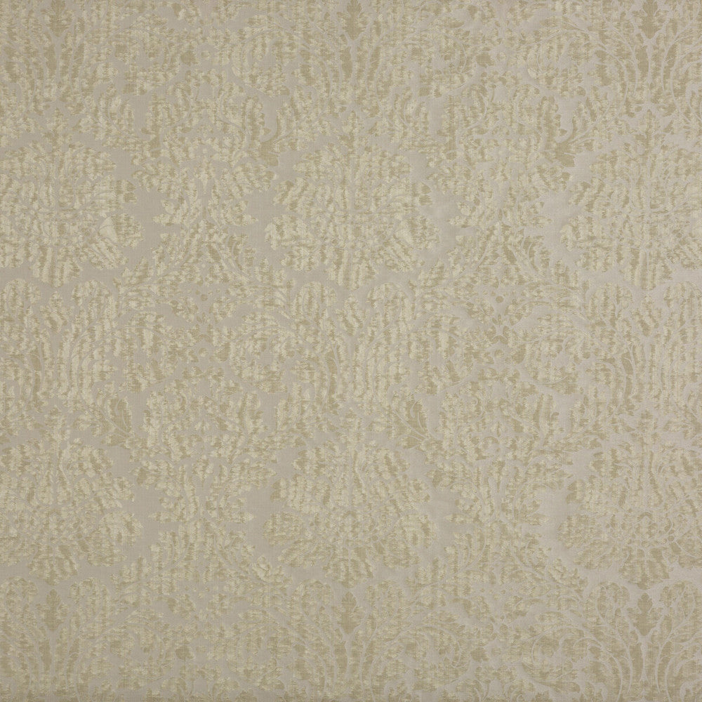 Sibley Warm Grey by G P & J Baker Fabric COSMOPOLITAN LINEN - 40%;VISCOSE - 38%;SILK - 22% Italy Horizontal: 18.518 and Vertical: 18.518 55.554 - Fabric Carolina -