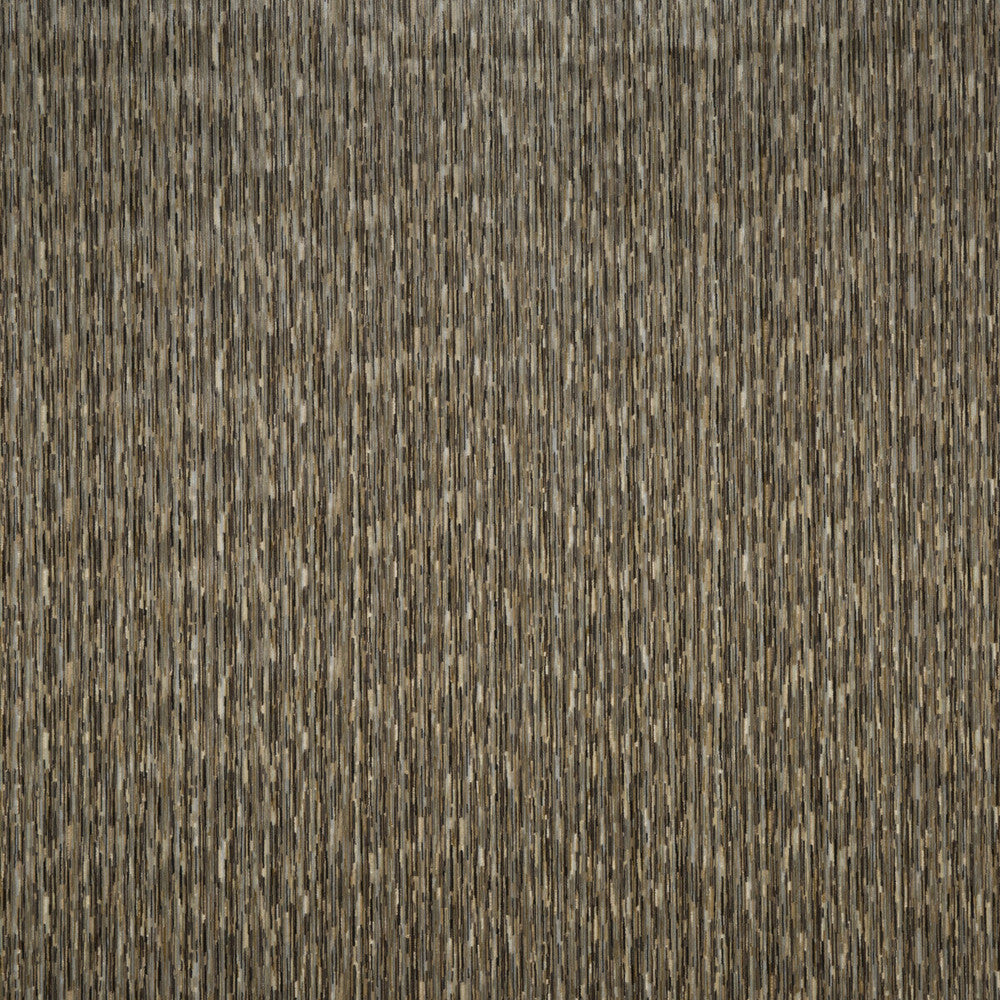 Salvador Woodsmoke by G P & J Baker Fabric RIO VELVETS VISCOSE - 78%;POLYESTER - 14%;COTTON - 8% Italy HEAVY Horizontal: and Vertical: 6.698 55.16 - Fabric Carolina -
