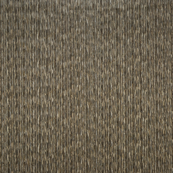 Salvador Woodsmoke by G P & J Baker Fabric RIO VELVETS VISCOSE - 78%;POLYESTER - 14%;COTTON - 8% Italy HEAVY Horizontal: and Vertical: 6.698 55.16 - Fabric Carolina -