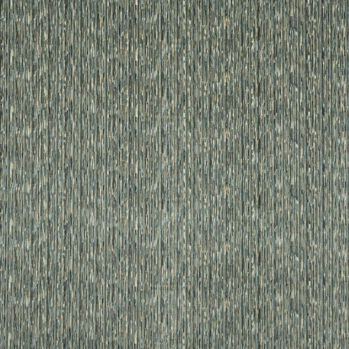 Salvador Sea Foam by G P & J Baker Fabric G P & J Baker Fabric Salvador Sea FoamFabric RIO VELVETS VISCOSE - 78%;POLYESTER - 14%;COTTON - 8% Italy </p><p>Repeat: H: , V: 6.698 55.16 - Fabric Carolina -