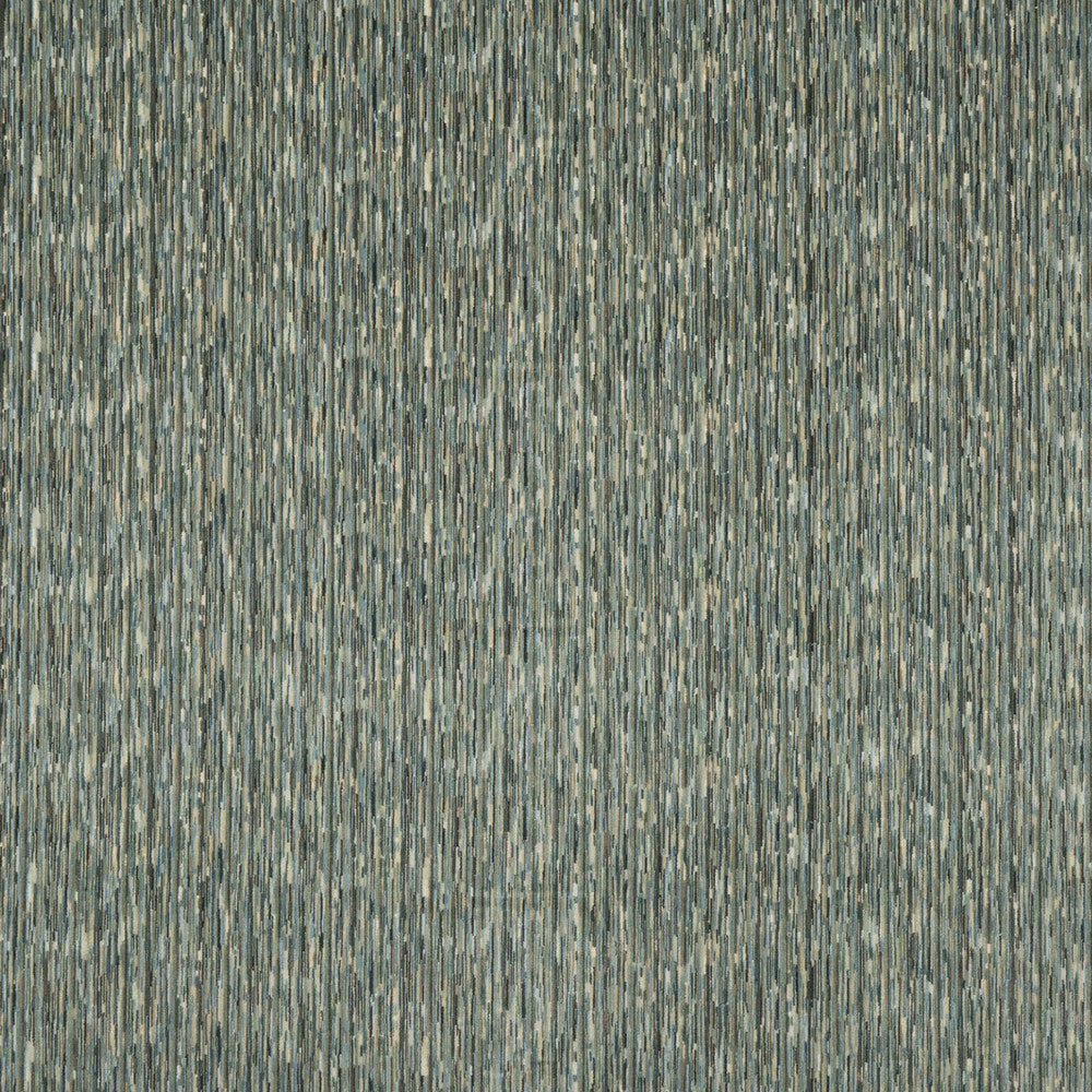 Salvador Sea Foam by G P & J Baker Fabric G P & J Baker Fabric Salvador Sea FoamFabric RIO VELVETS VISCOSE - 78%;POLYESTER - 14%;COTTON - 8% Italy </p><p>Repeat: H: , V: 6.698 55.16 - Fabric Carolina -