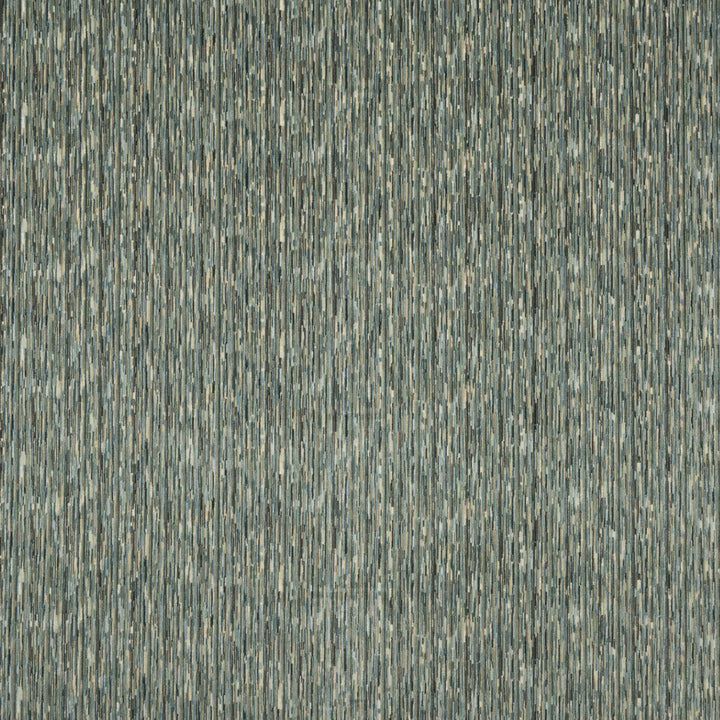 Salvador Sea Foam by G P & J Baker Fabric RIO VELVETS VISCOSE - 78%;POLYESTER - 14%;COTTON - 8% Italy HEAVY Horizontal: and Vertical: 6.698 55.16 - Fabric Carolina -