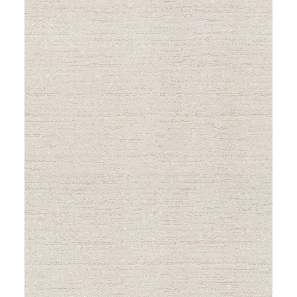 Noor Ivory by G P & J Baker Fabric JAMES HUNIFORD EXPRESS RAYON - 78%;MERCERIZED COTTON - 22% United States HEAVY Horizontal: 12.5 and Vertical: 25 50 - Fabric Carolina -