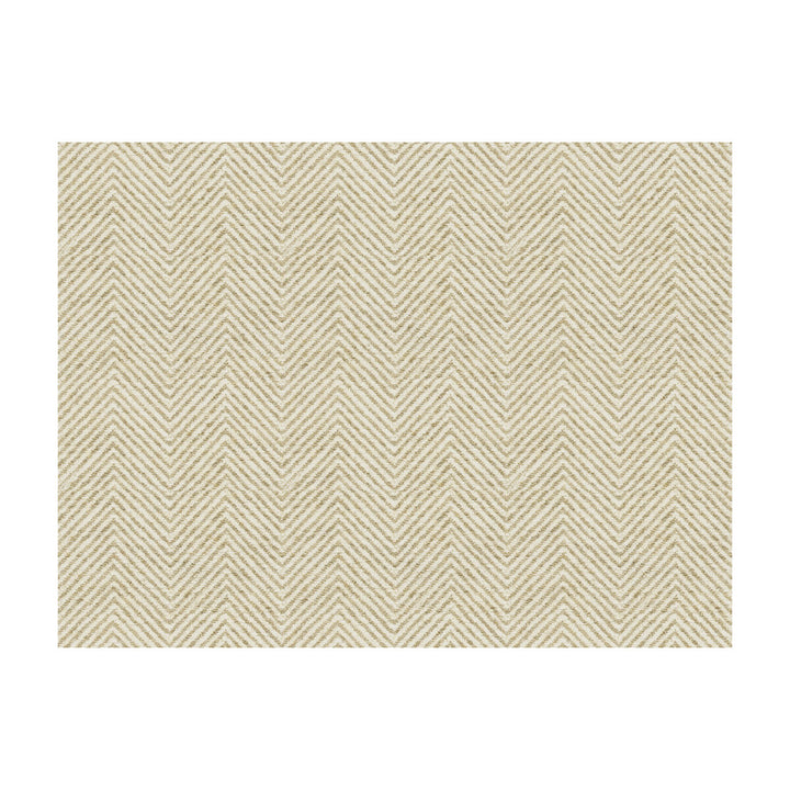 Reid Ivory by G P & J Baker Fabric JAMES HUNIFORD EXPRESS RAYON - 94%;FLAX - 6% United States HEAVY Horizontal: 2.25 and Vertical: 0.25 53 - Fabric Carolina -