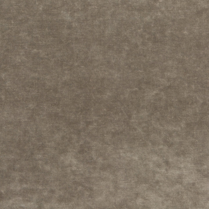 King'S Velvet Mink by G P & J Baker Fabric HISTORIC ROYAL PALACES VISCOSE - 69%;COTTON - 19%;POLYESTER - 12% Italy HEAVY Horizontal: - and Vertical: - 55.16 - Fabric Carolina -