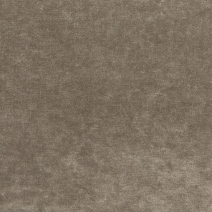 King'S Velvet Mink by G P & J Baker Fabric G P & J Baker Fabric King'S Velvet MinkFabric HISTORIC ROYAL PALACES VISCOSE - 69%;COTTON - 19%;POLYESTER - 12% Italy </p><p>Repeat: H: , V: 55.16 - Fabric Carolina -